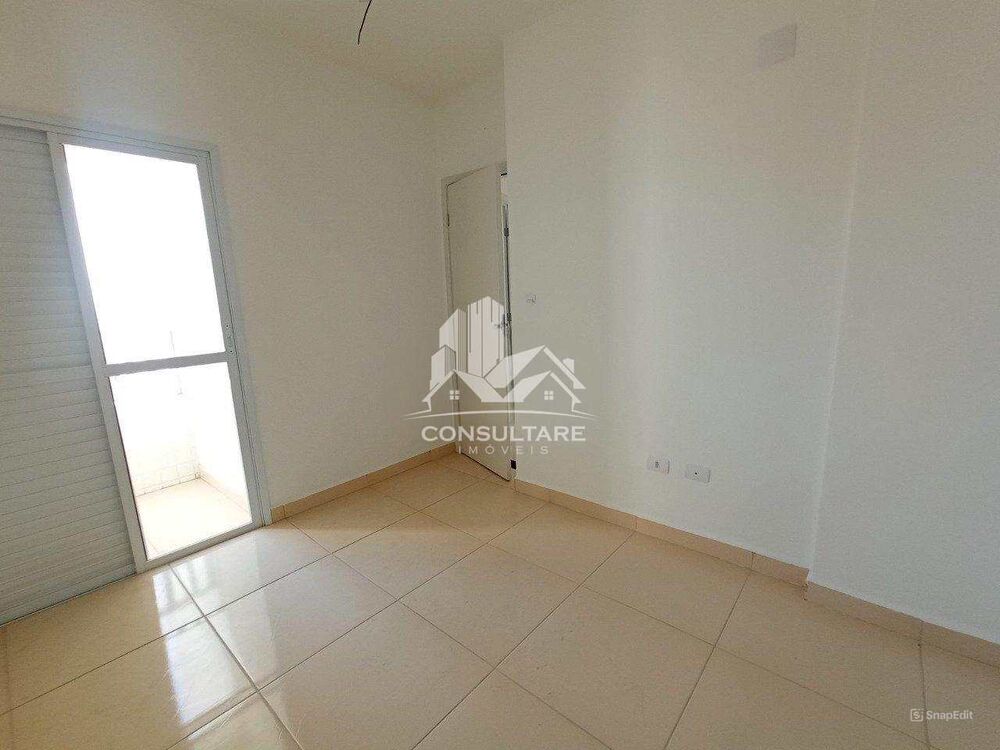 Apartamento, 2 quartos, 52 m² - Foto 15