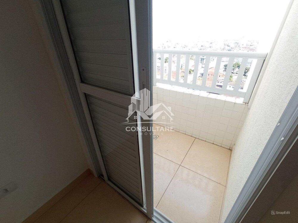 Apartamento, 2 quartos, 52 m² - Foto 22
