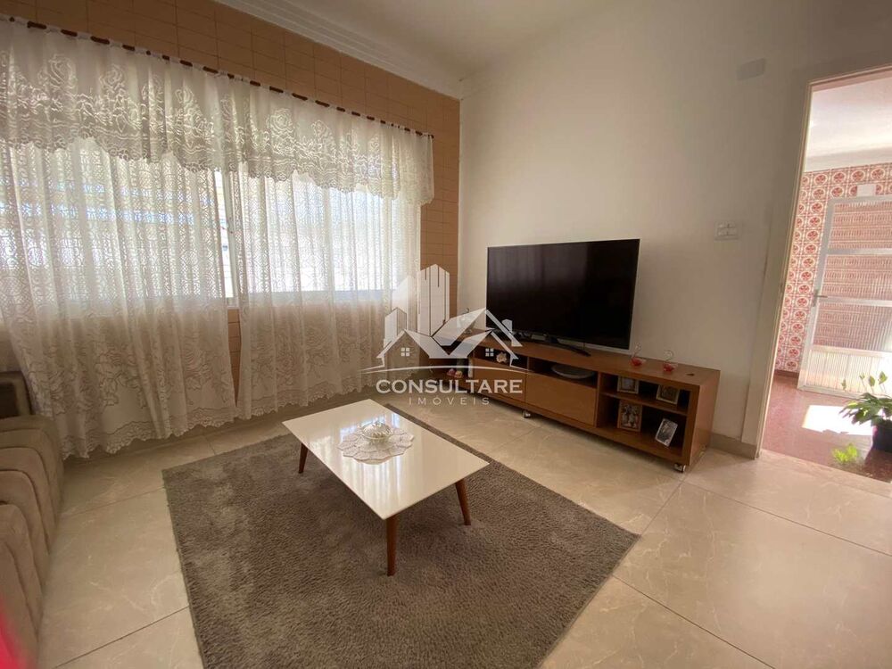Casa, 2 quartos, 196 m² - Foto 2