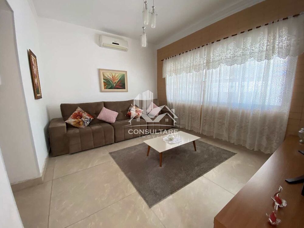 Casa, 2 quartos, 196 m² - Foto 3
