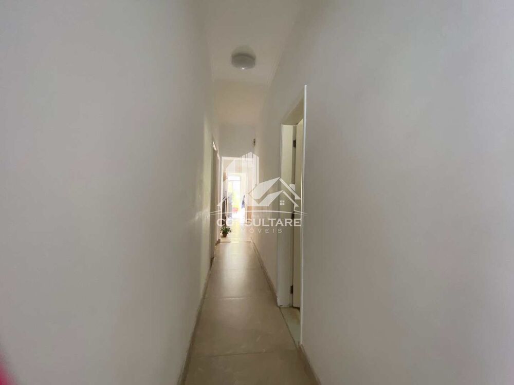 Casa, 2 quartos, 196 m² - Foto 4