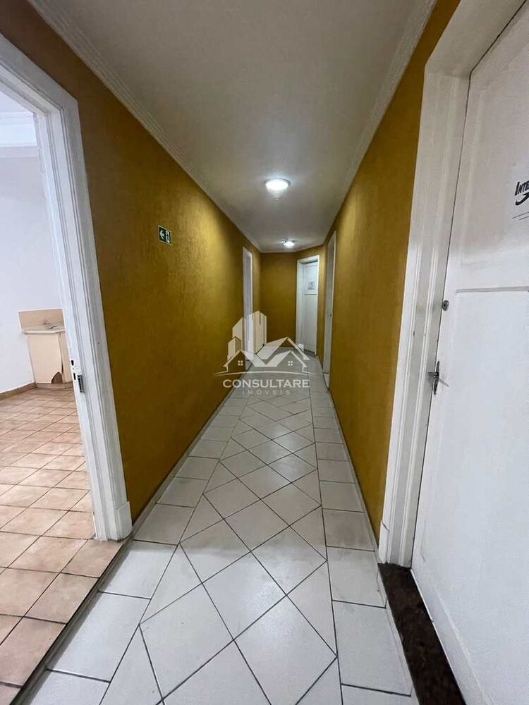 Conjunto Comercial-Sala à venda, 26m² - Foto 6