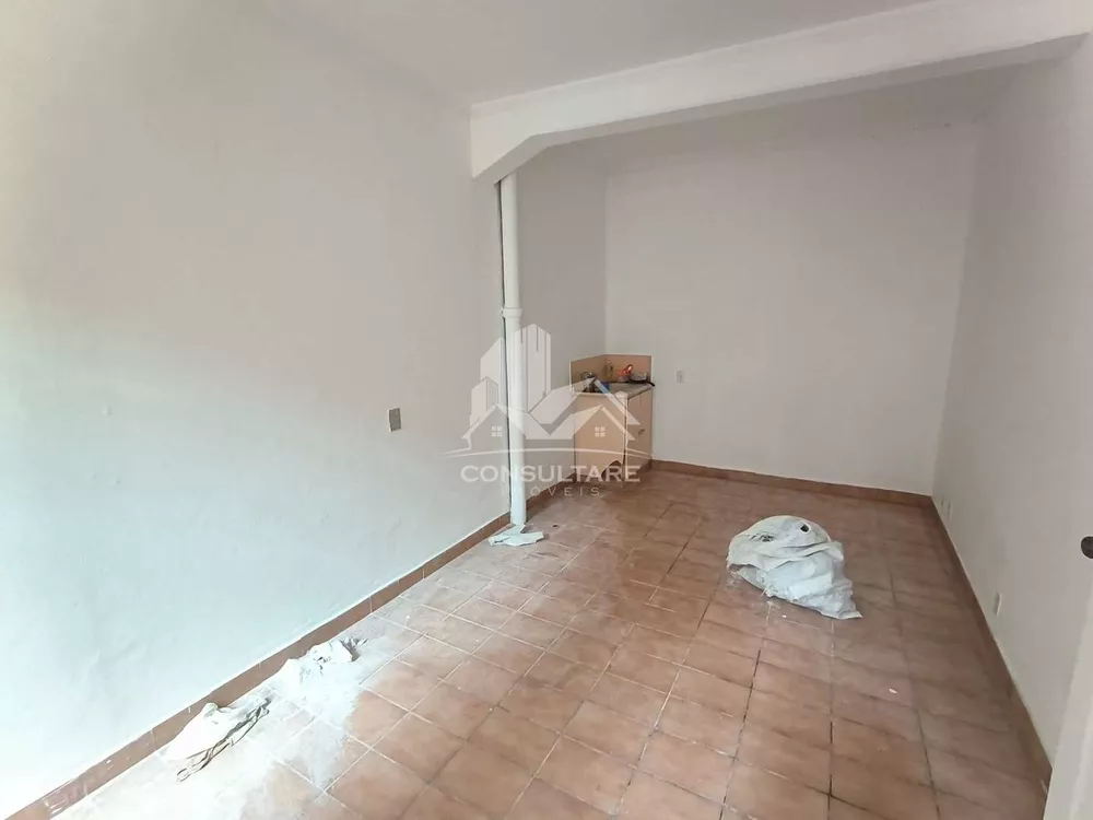 Conjunto Comercial-Sala à venda, 26m² - Foto 1