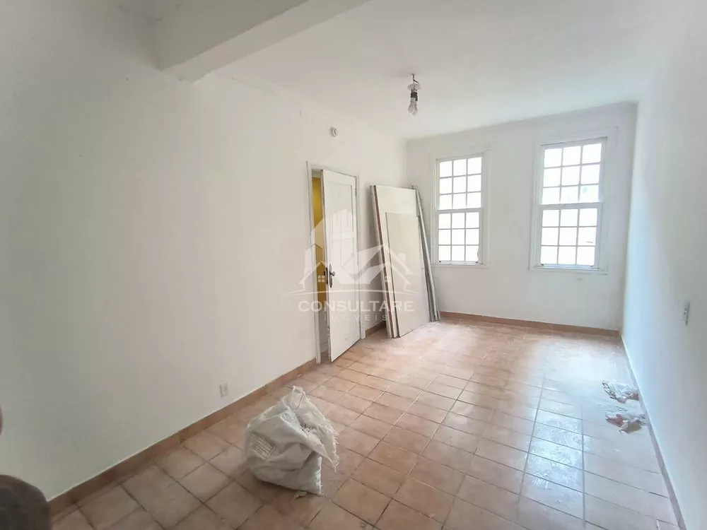 Conjunto Comercial-Sala à venda, 26m² - Foto 3