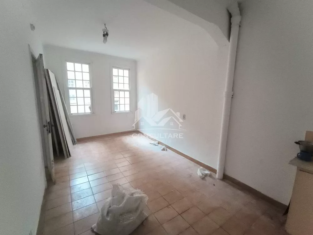 Conjunto Comercial-Sala à venda, 26m² - Foto 4