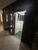 Sala-Conjunto, 26 m² - Foto 7