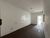 Casa, 3 quartos, 200 m² - Foto 1