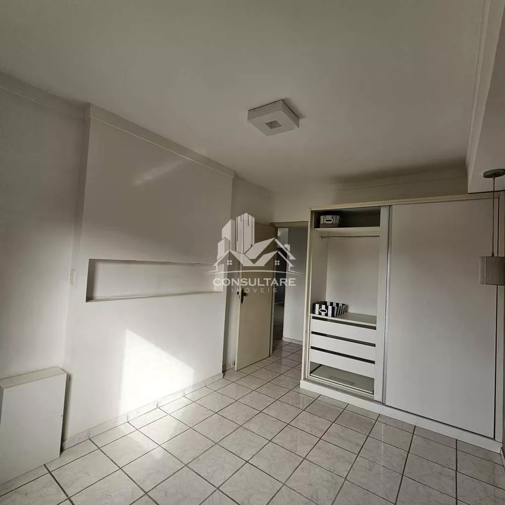 Apartamento à venda com 2 quartos, 72m² - Foto 12