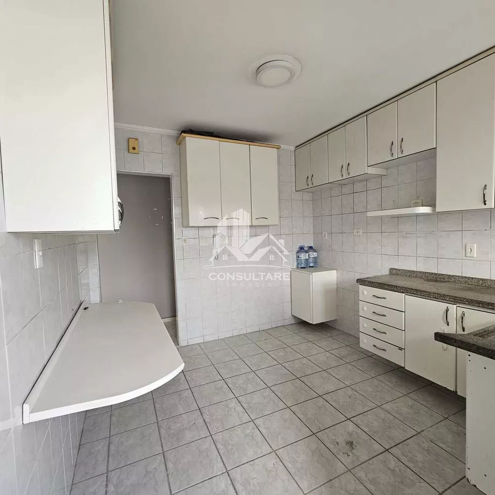 Apartamento à venda com 2 quartos, 72m² - Foto 11