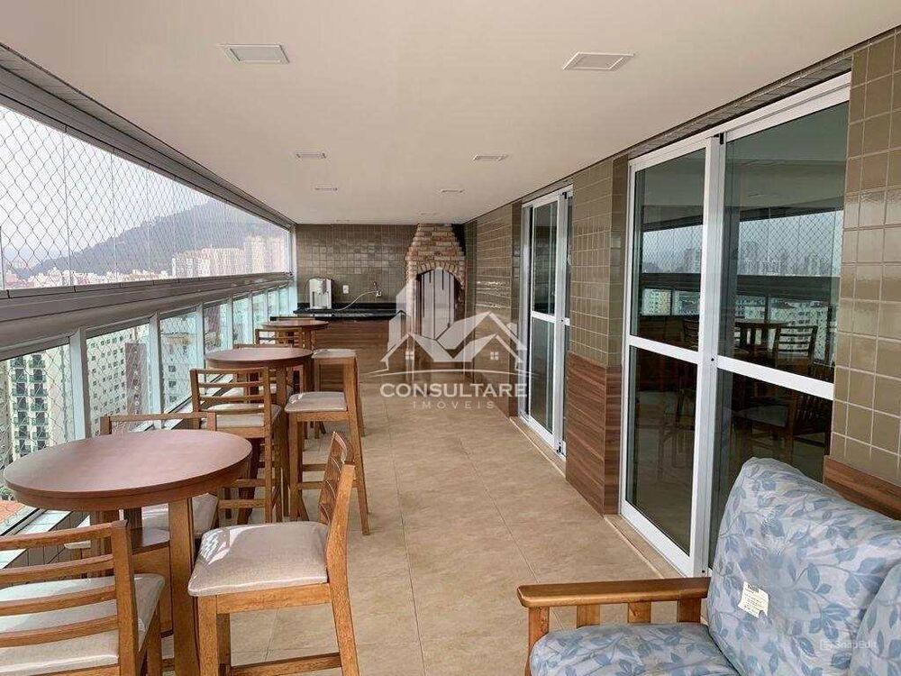 Apartamento, 2 quartos, 70 m² - Foto 30