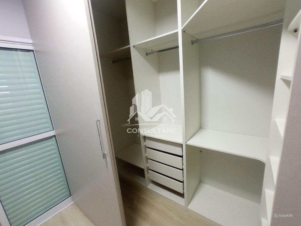 Apartamento, 2 quartos, 70 m² - Foto 10