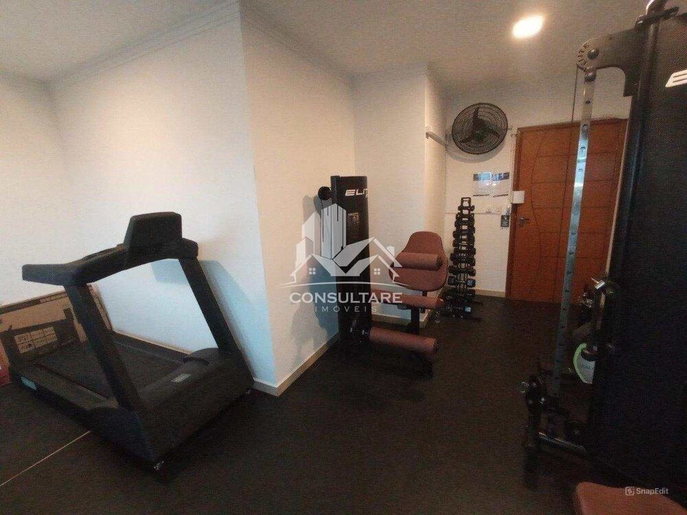 Apartamento, 2 quartos, 70 m² - Foto 34