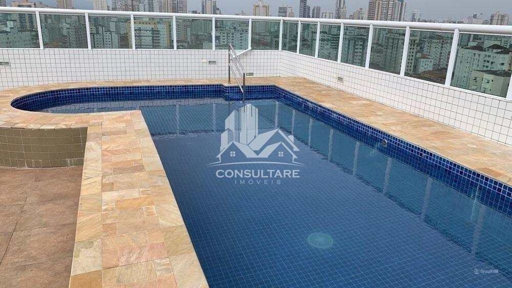 Apartamento, 2 quartos, 70 m² - Foto 26