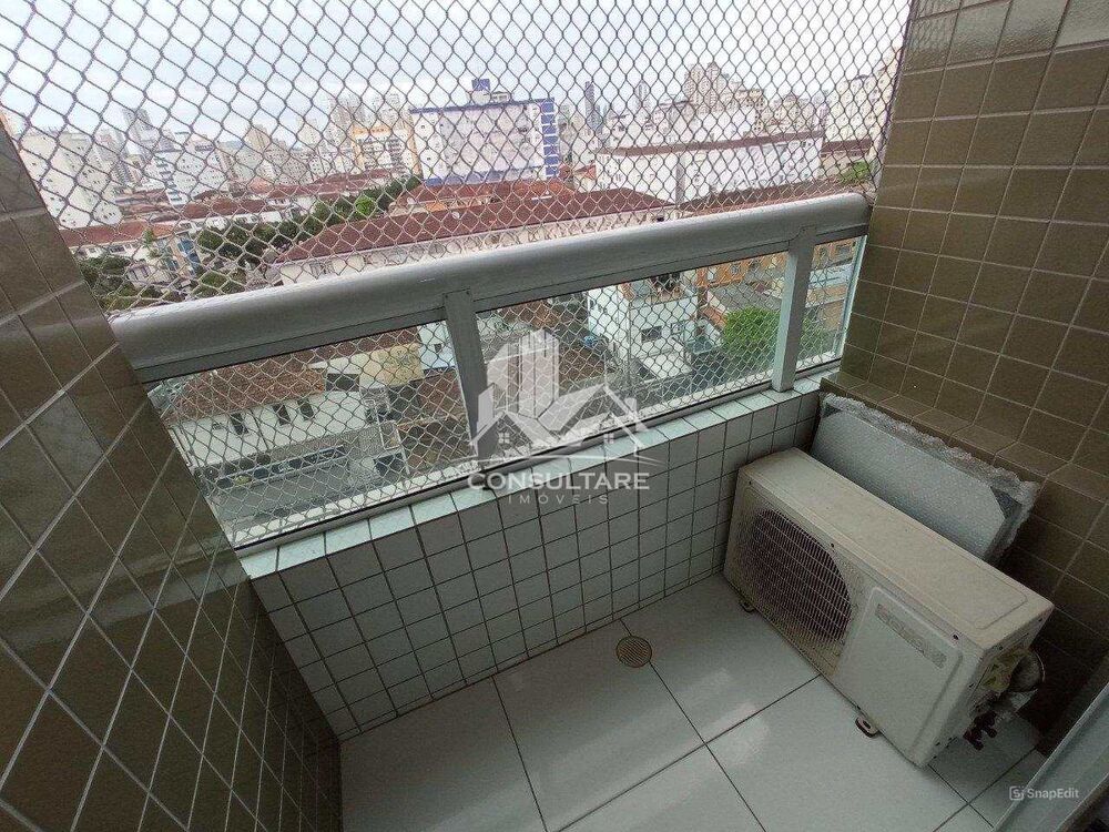 Apartamento, 2 quartos, 70 m² - Foto 21