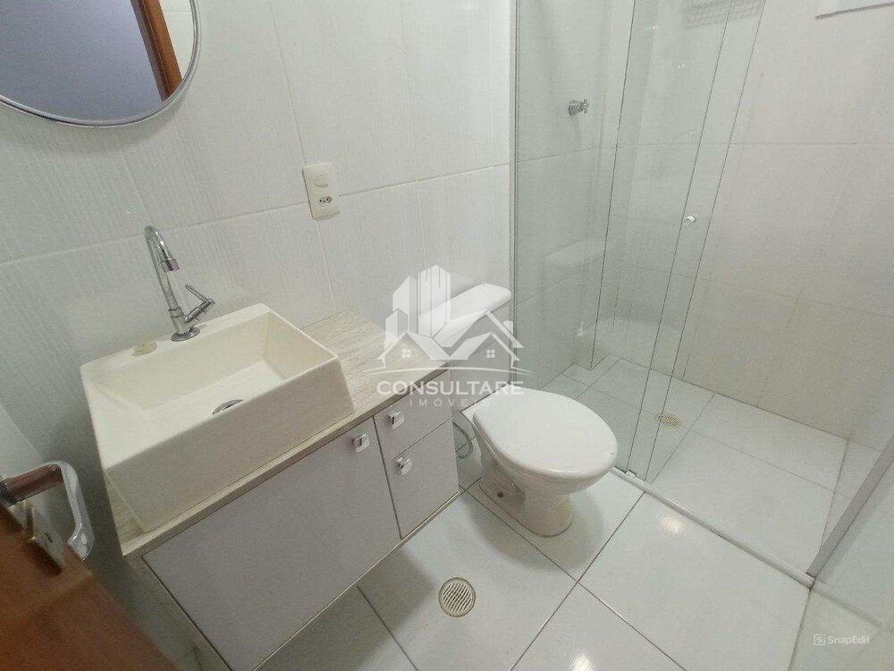 Apartamento, 2 quartos, 70 m² - Foto 15