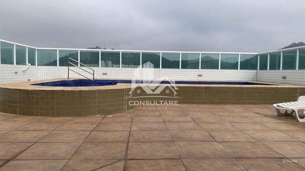 Apartamento, 2 quartos, 70 m² - Foto 28