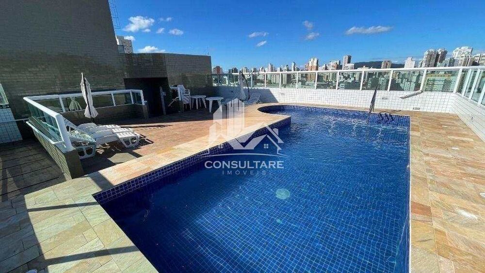 Apartamento, 2 quartos, 70 m² - Foto 27