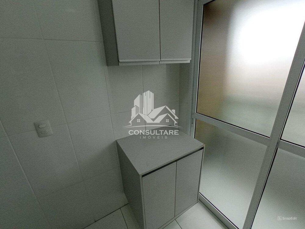 Apartamento, 2 quartos, 70 m² - Foto 20