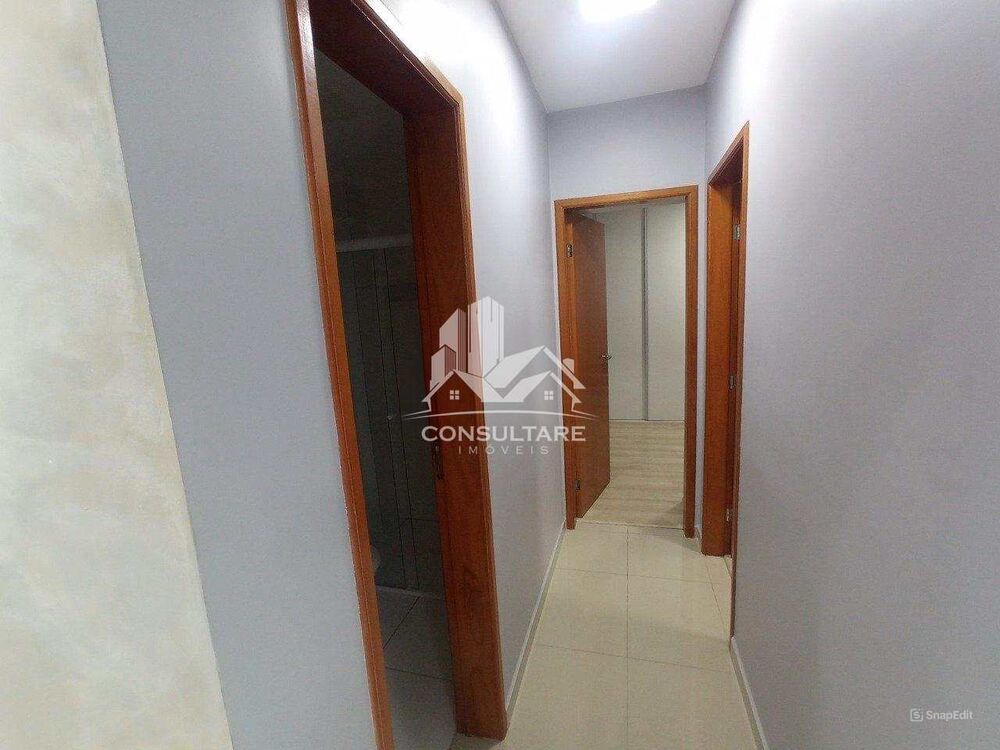 Apartamento, 2 quartos, 70 m² - Foto 7