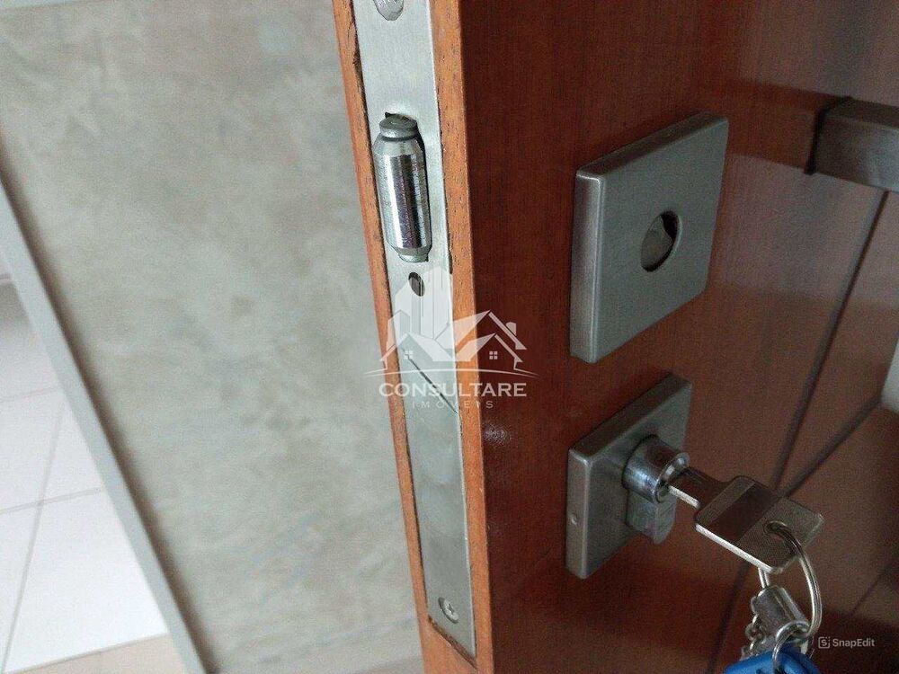 Apartamento, 2 quartos, 70 m² - Foto 22