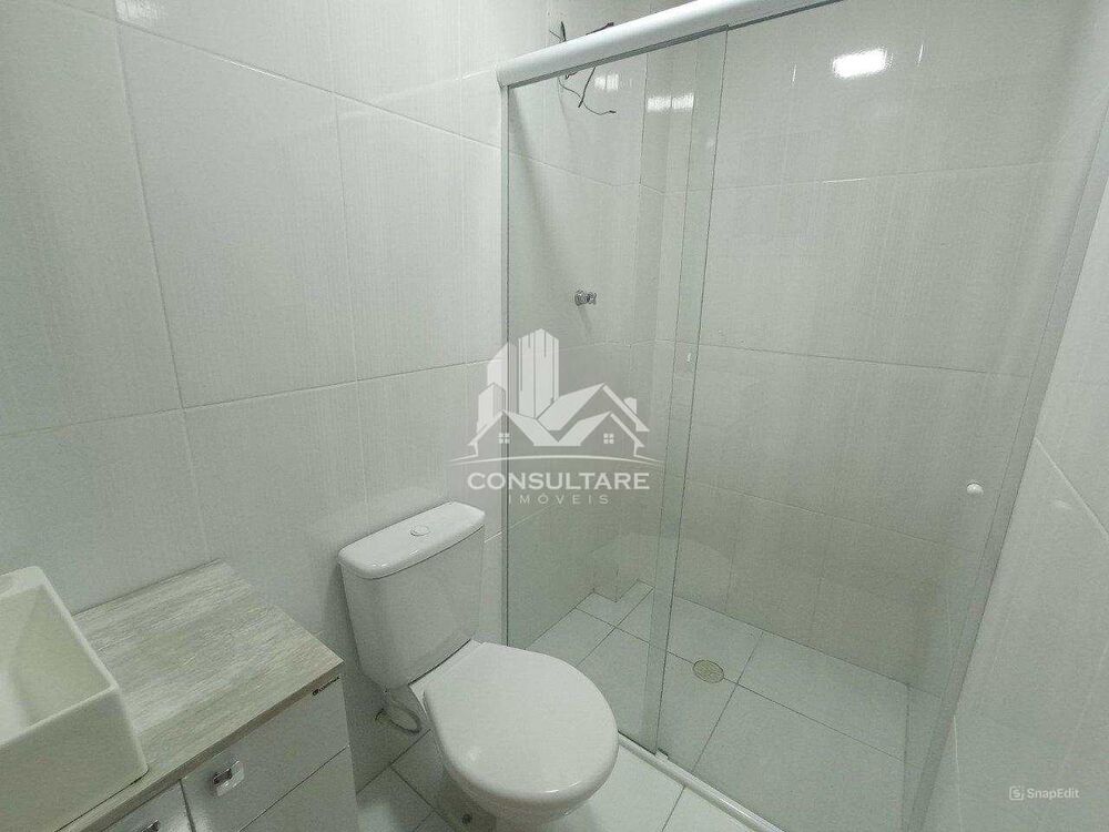 Apartamento, 2 quartos, 70 m² - Foto 16