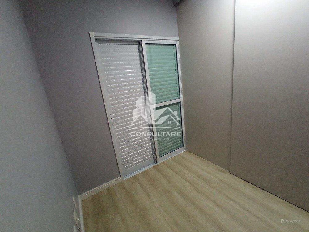 Apartamento, 2 quartos, 70 m² - Foto 9