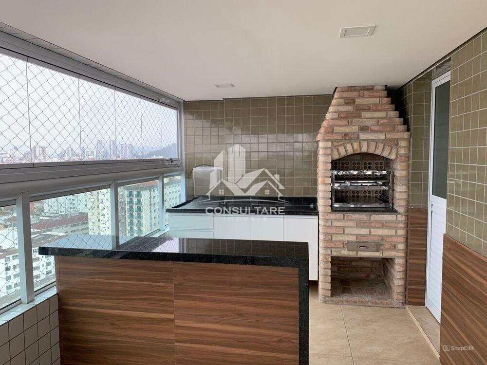 Apartamento, 2 quartos, 70 m² - Foto 32