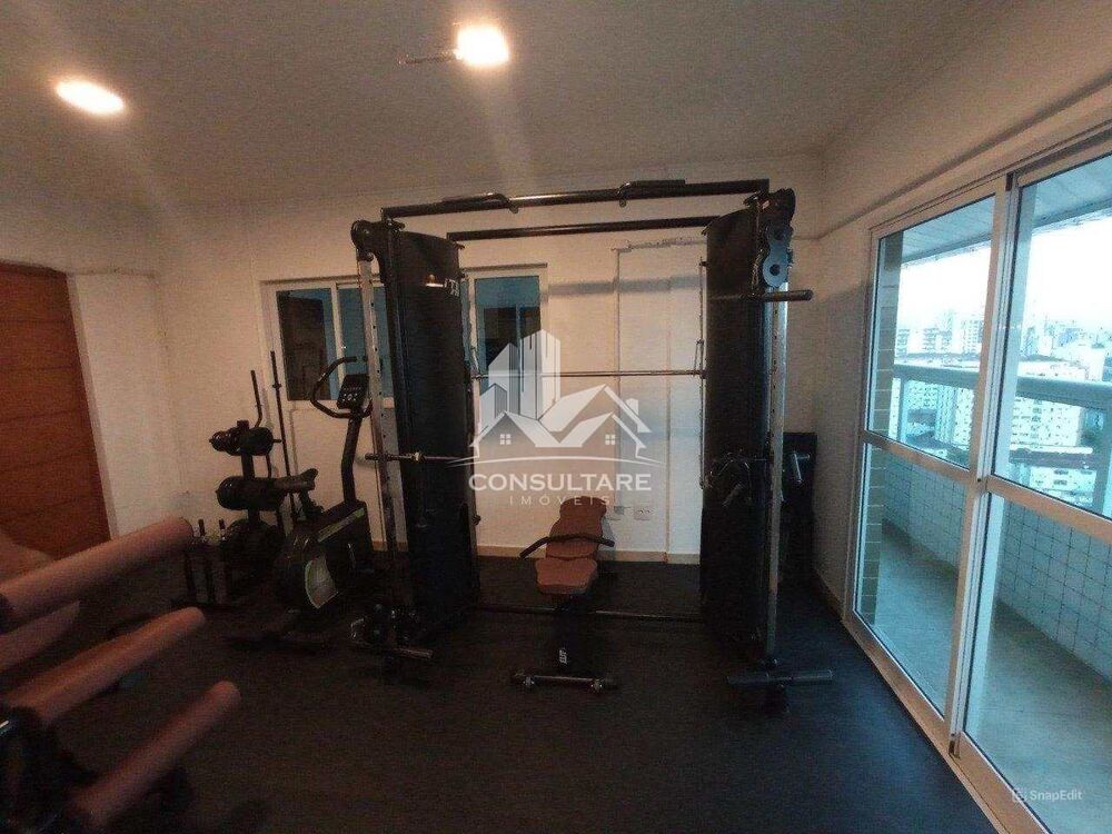 Apartamento, 2 quartos, 70 m² - Foto 33