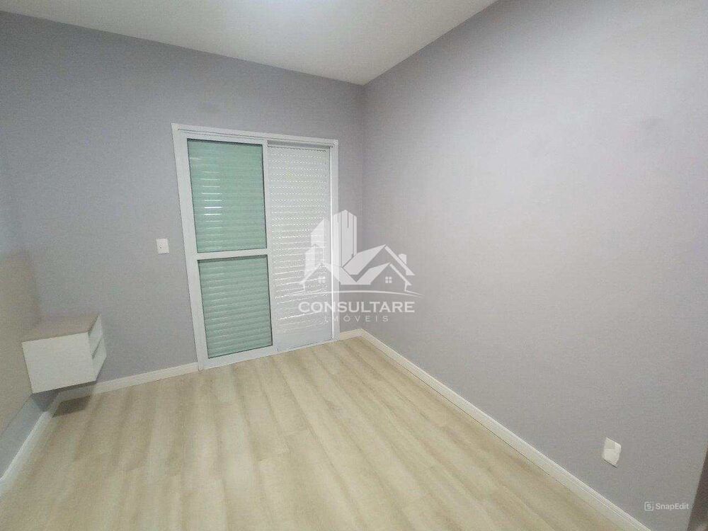 Apartamento, 2 quartos, 70 m² - Foto 11