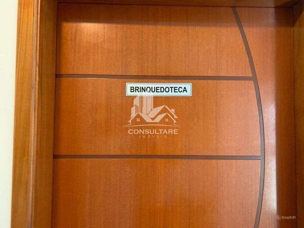 Apartamento, 2 quartos, 70 m² - Foto 29