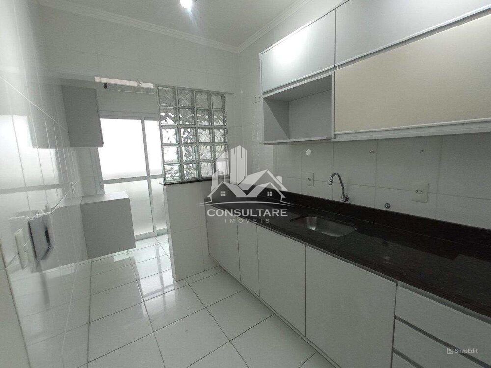 Apartamento, 2 quartos, 70 m² - Foto 18