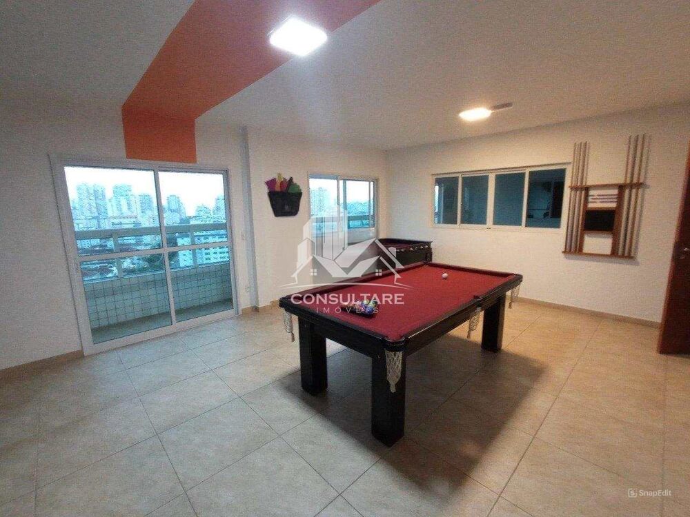 Apartamento, 2 quartos, 70 m² - Foto 24
