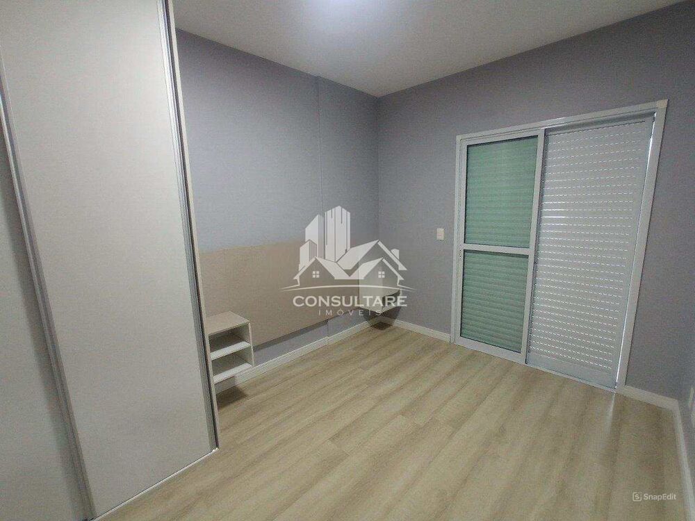 Apartamento, 2 quartos, 70 m² - Foto 13