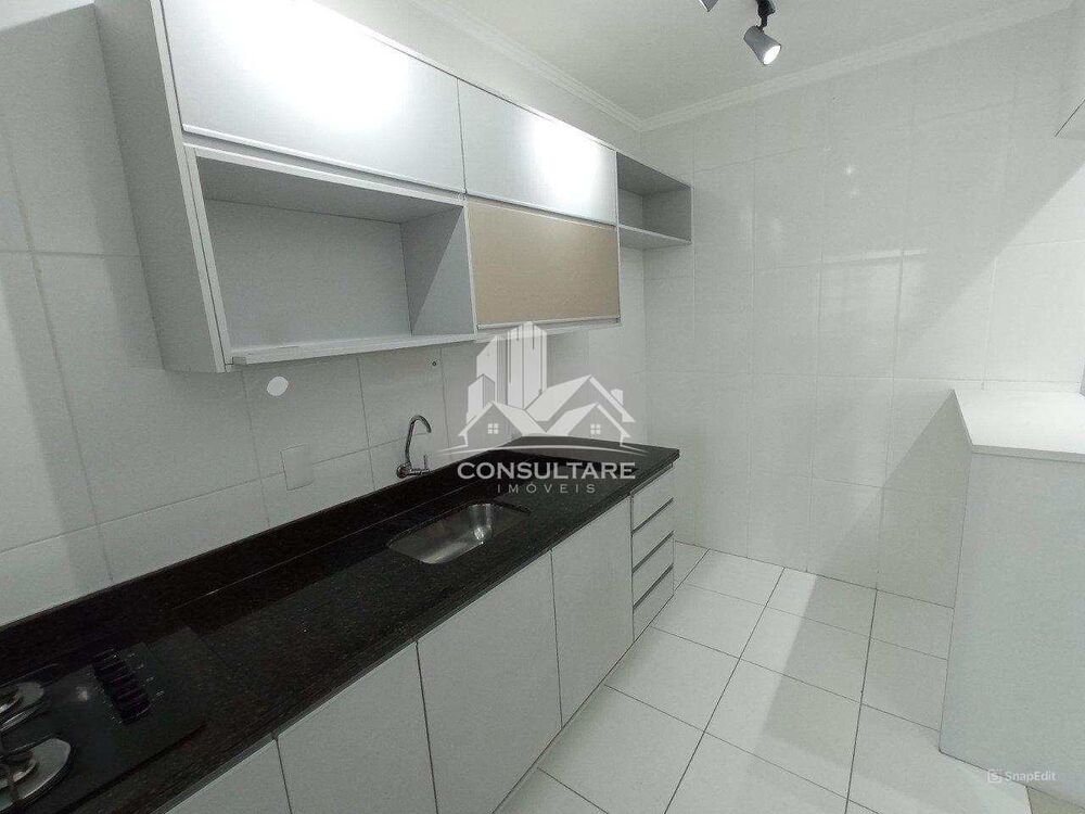 Apartamento, 2 quartos, 70 m² - Foto 17