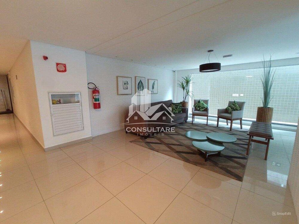 Apartamento, 2 quartos, 70 m² - Foto 36