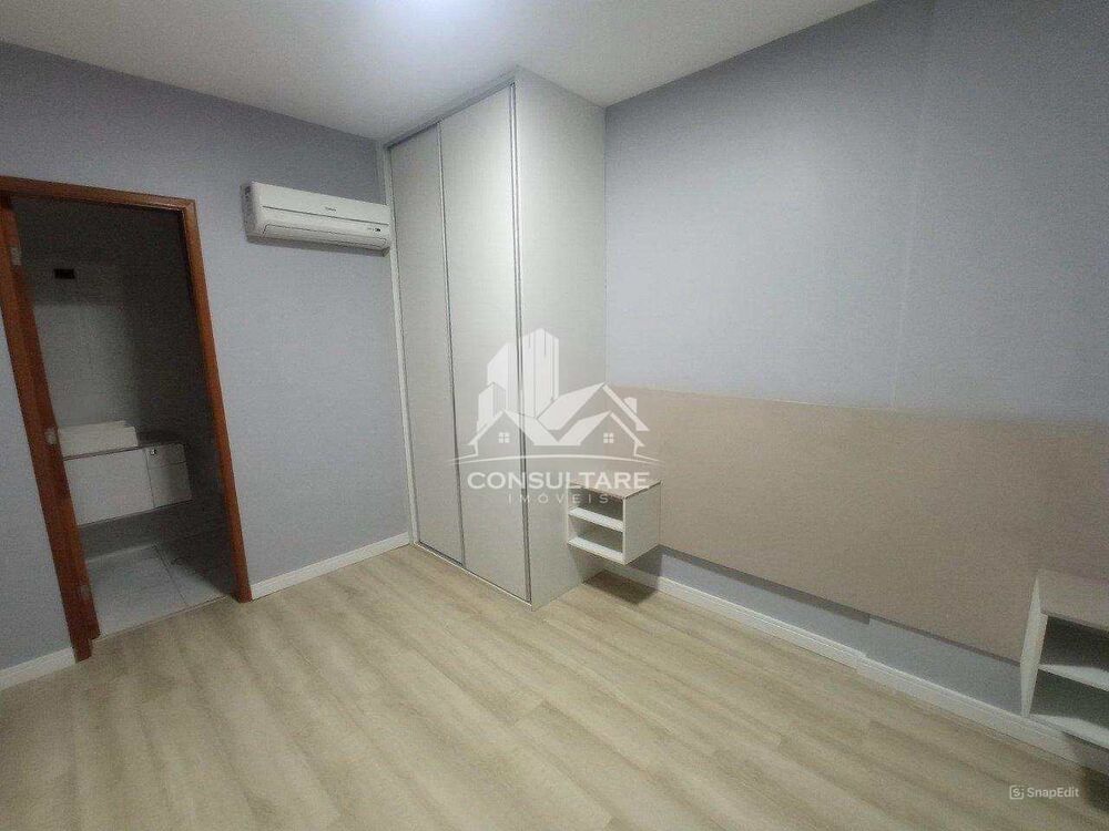Apartamento, 2 quartos, 70 m² - Foto 12