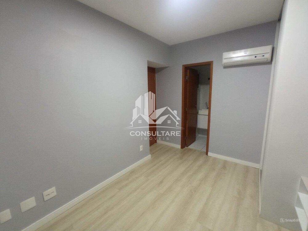 Apartamento, 2 quartos, 70 m² - Foto 14