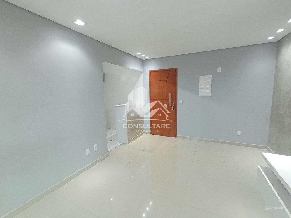 Apartamento, 2 quartos, 70 m² - Foto 6