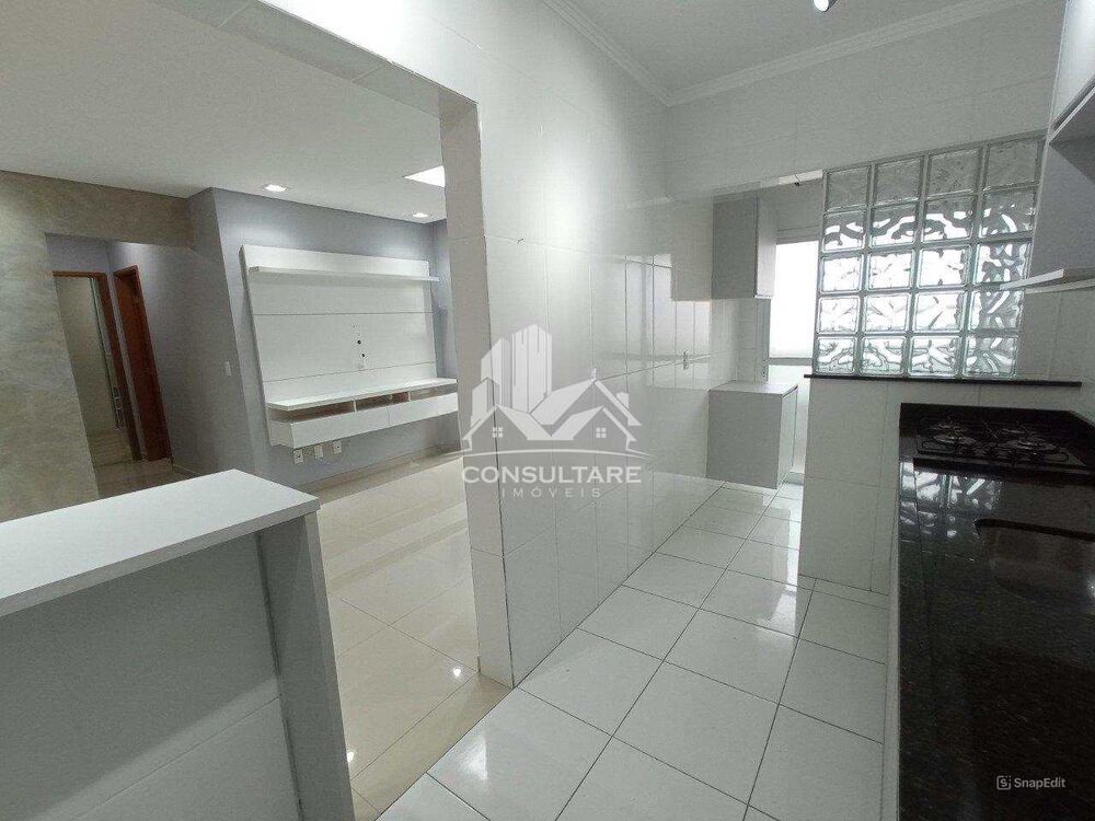 Apartamento, 2 quartos, 70 m² - Foto 19