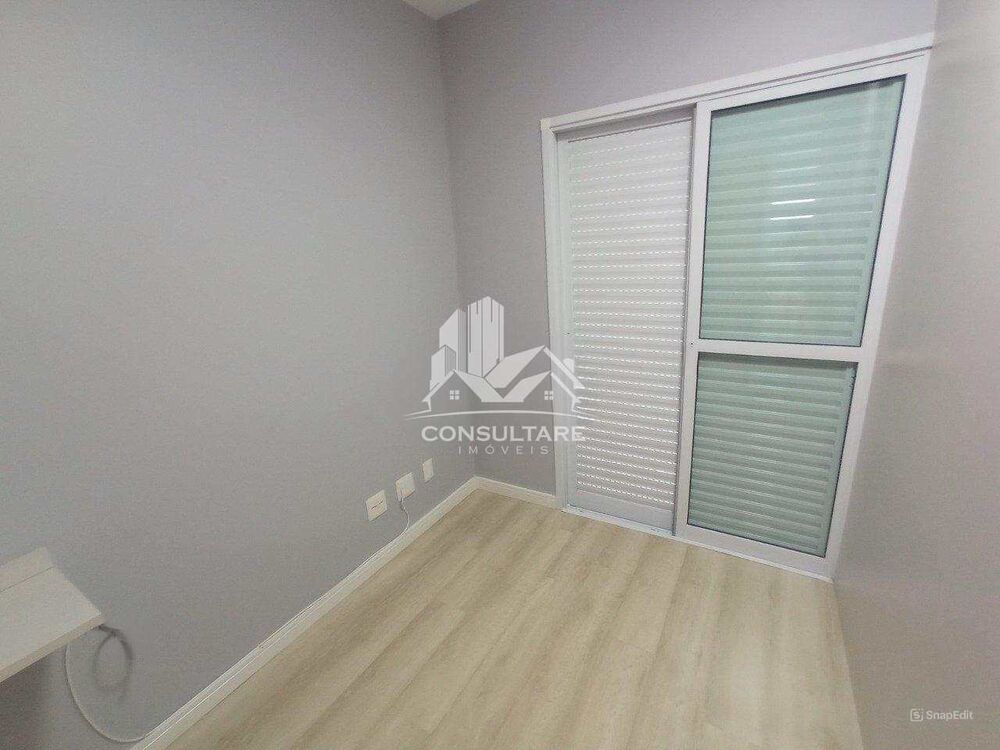 Apartamento, 2 quartos, 70 m² - Foto 8