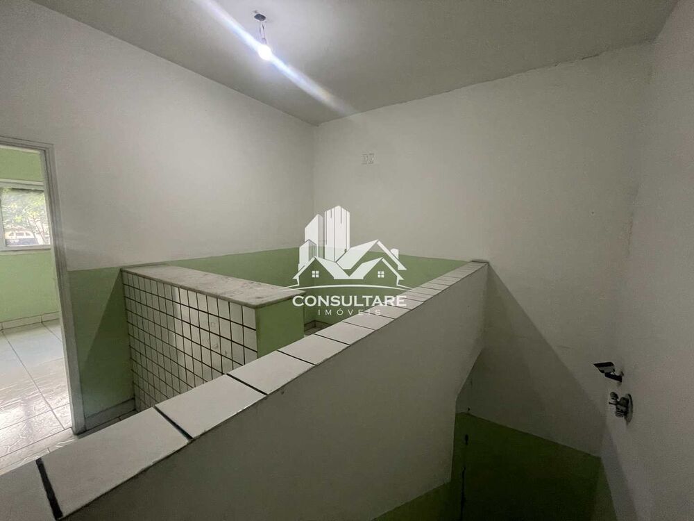 Conjunto Comercial-Sala para alugar, 150m² - Foto 7