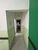 Sala-Conjunto, 150 m² - Foto 4