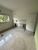 Sala-Conjunto, 150 m² - Foto 6