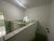 Sala-Conjunto, 150 m² - Foto 7