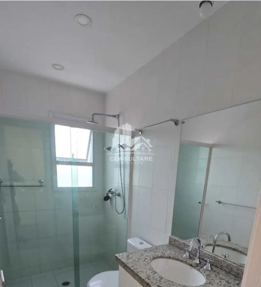 Apartamento, 2 quartos, 110 m² - Foto 2