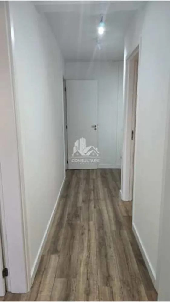 Apartamento, 2 quartos, 110 m² - Foto 3