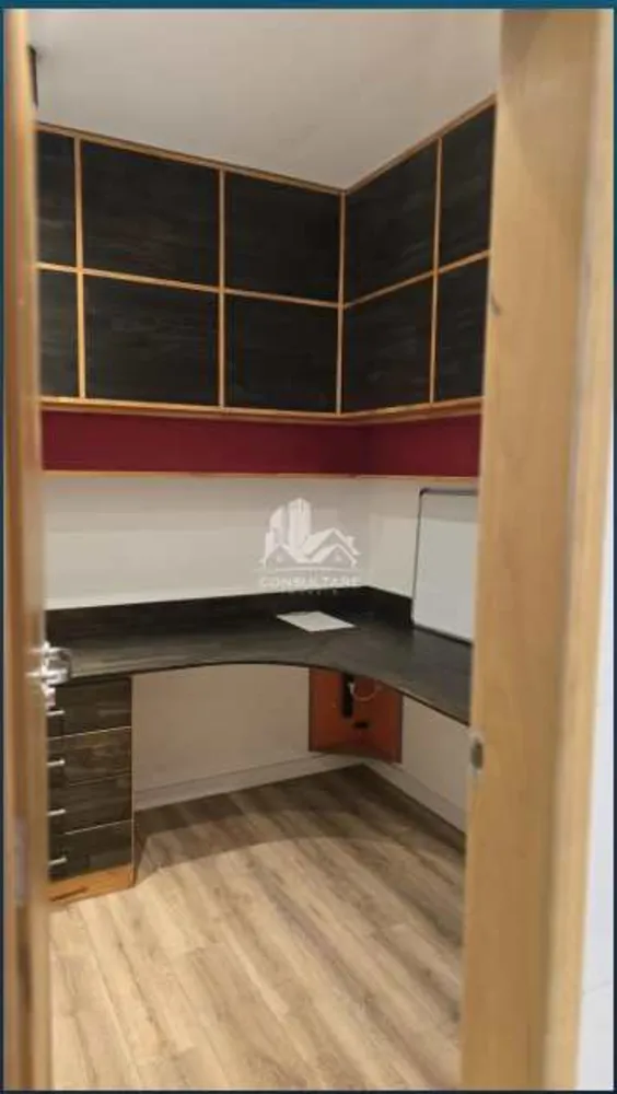 Apartamento, 2 quartos, 110 m² - Foto 1