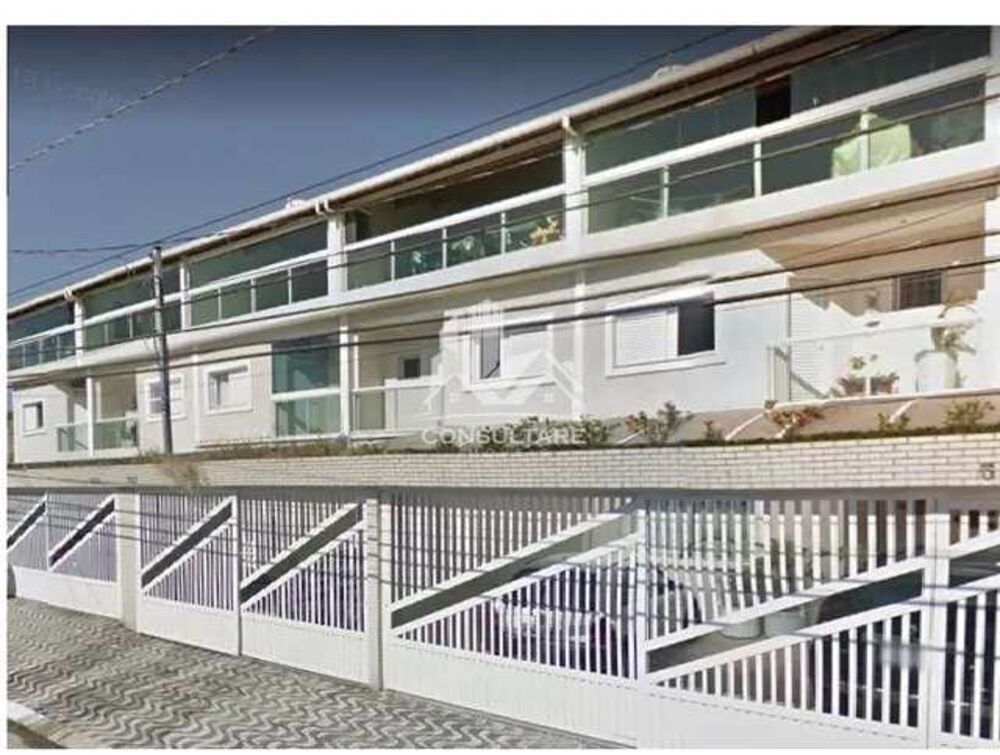Casa, 4 quartos, 192 m² - Foto 2