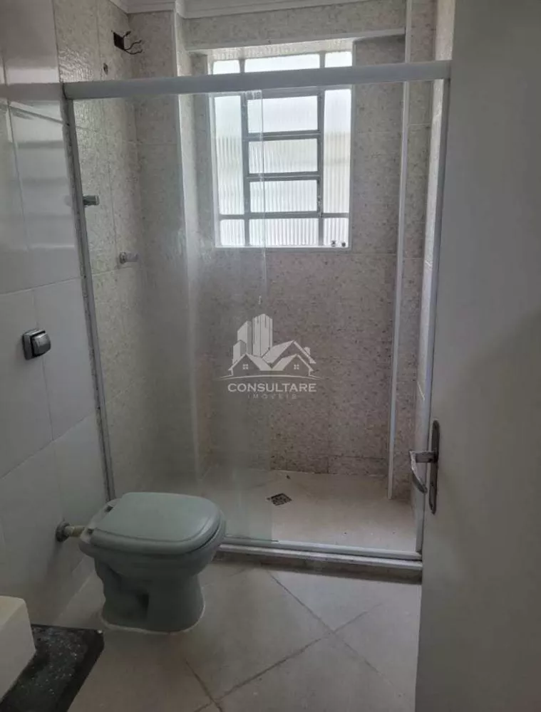 Apartamento à venda com 3 quartos, 70m² - Foto 4