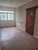 Apartamento, 3 quartos, 70 m² - Foto 1